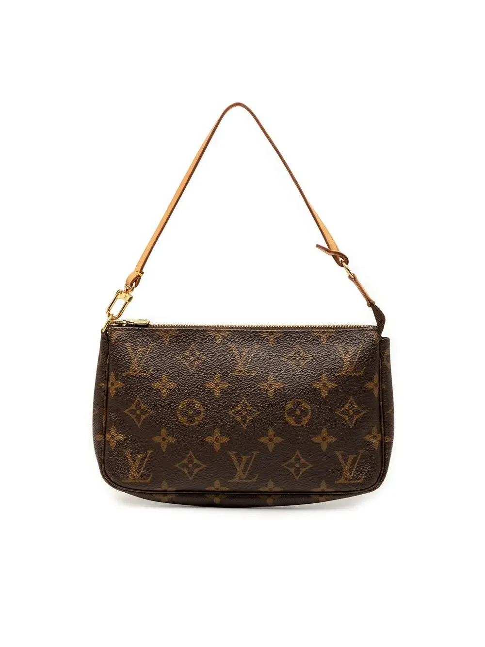 Louis Vuitton Pochette Accessoires Pre- #293567L79B